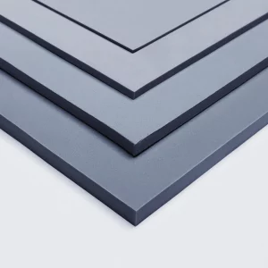 EVA Foam high density 5mm