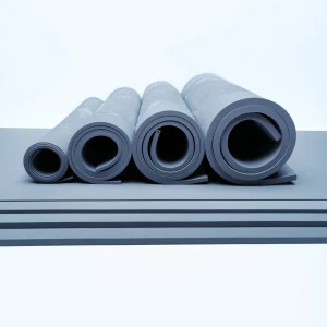 EVA Foam high density 5mm