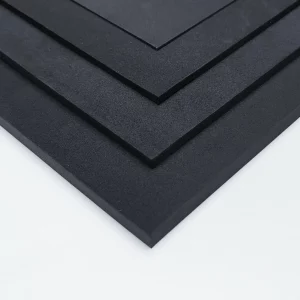 EVA Foam low density 5mm