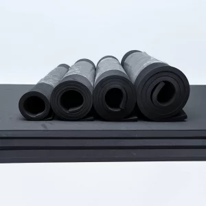 EVA Foam low density 5mm