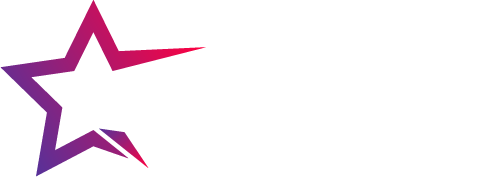 Cosmaze-shop-logo