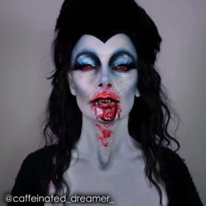 Bodypaint CreamBlend Stick Blanc Moonlight